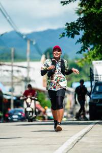 BIB: 
                            <button type="button" onclick="openModal(26392045)" class="btn btn-primary btn-sm float-right btn-popup" data-toggle="modal" data-target=".modal-high-quality">
                        <i class="fas fa-shopping-cart"></i> Add to Cart
                    </button>
                                            <button type="button" onclick="isThisMe(26392045, true)" class="btn btn-success btn-sm float-right btn-popup btn-isme hidden" data-toggle="tooltip" data-placement="bottom" title="นี่คือรูปของคุณใช่ไหม คลิกที่นี่เพื่อเอาเข้าอัลบั้ม">
                        <i class="fas fa-plus"></i> Add to album
                    </button>
                    <button type="button" onclick="isThisMe(26392045, false)" class="btn btn-warning btn-sm float-right btn-popup btn-isnotme hidden">
                        <i class="fas fa-ban"></i> Remove from album
                    </button>